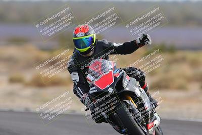 media/Dec-17-2022-SoCal Trackdays (Sat) [[224abd9271]]/Turn 16 (210pm)/